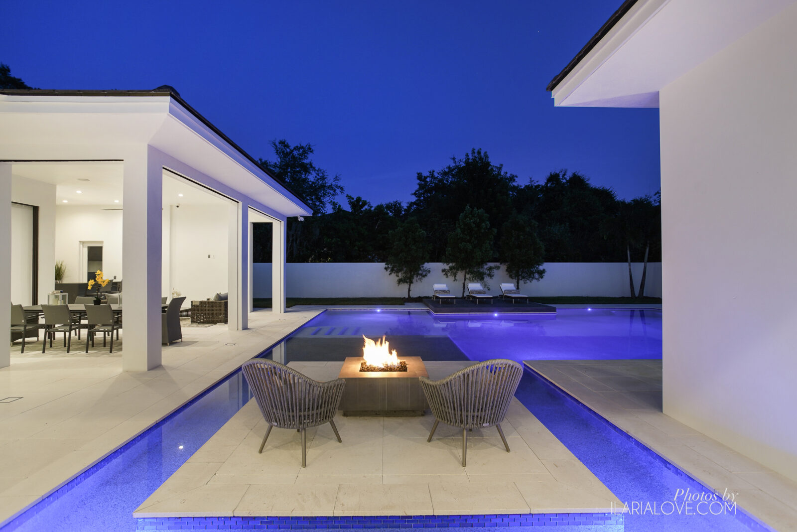 Cromwell Woods Square Devoe Custom Homes