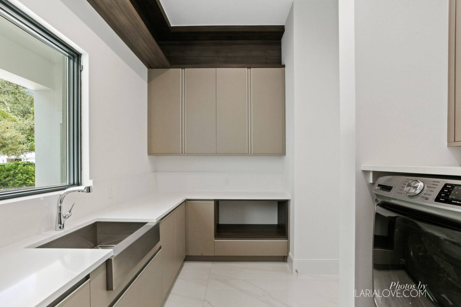 Cromwell Woods Square Devoe Custom Homes